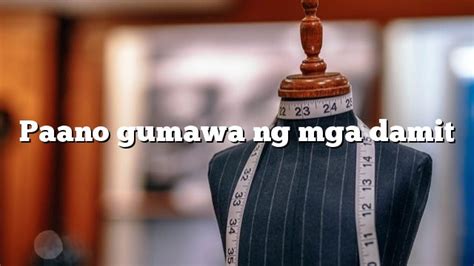 pinayflix alien invasion|Sa Damit Tinalsik ang Sangkap sa Paggawa ng Bata .